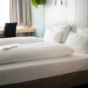 Deluxe Double Kamer